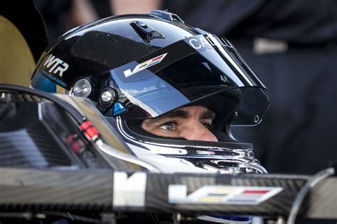 nascar drivers in rolex 24|jeff gordon rolex 24.